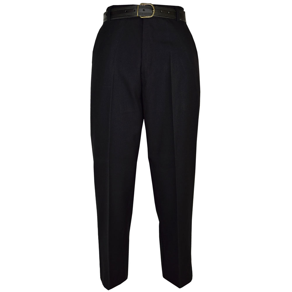 Boys Trousers | TROUSERS | Pinders
