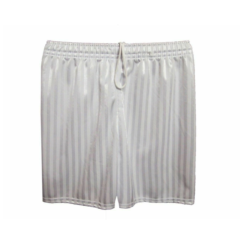 Shorts | Shorts | Pinders