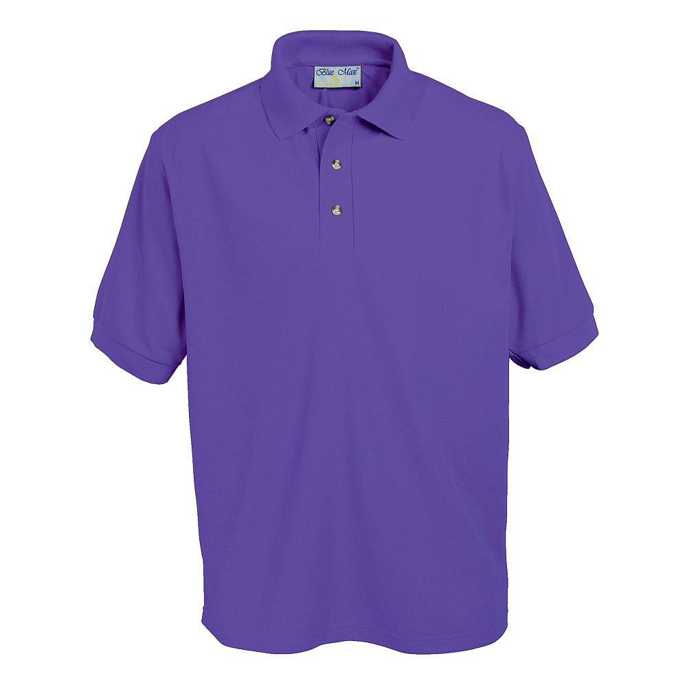 Talbot Specialist School | Polo Shirt | Pinders