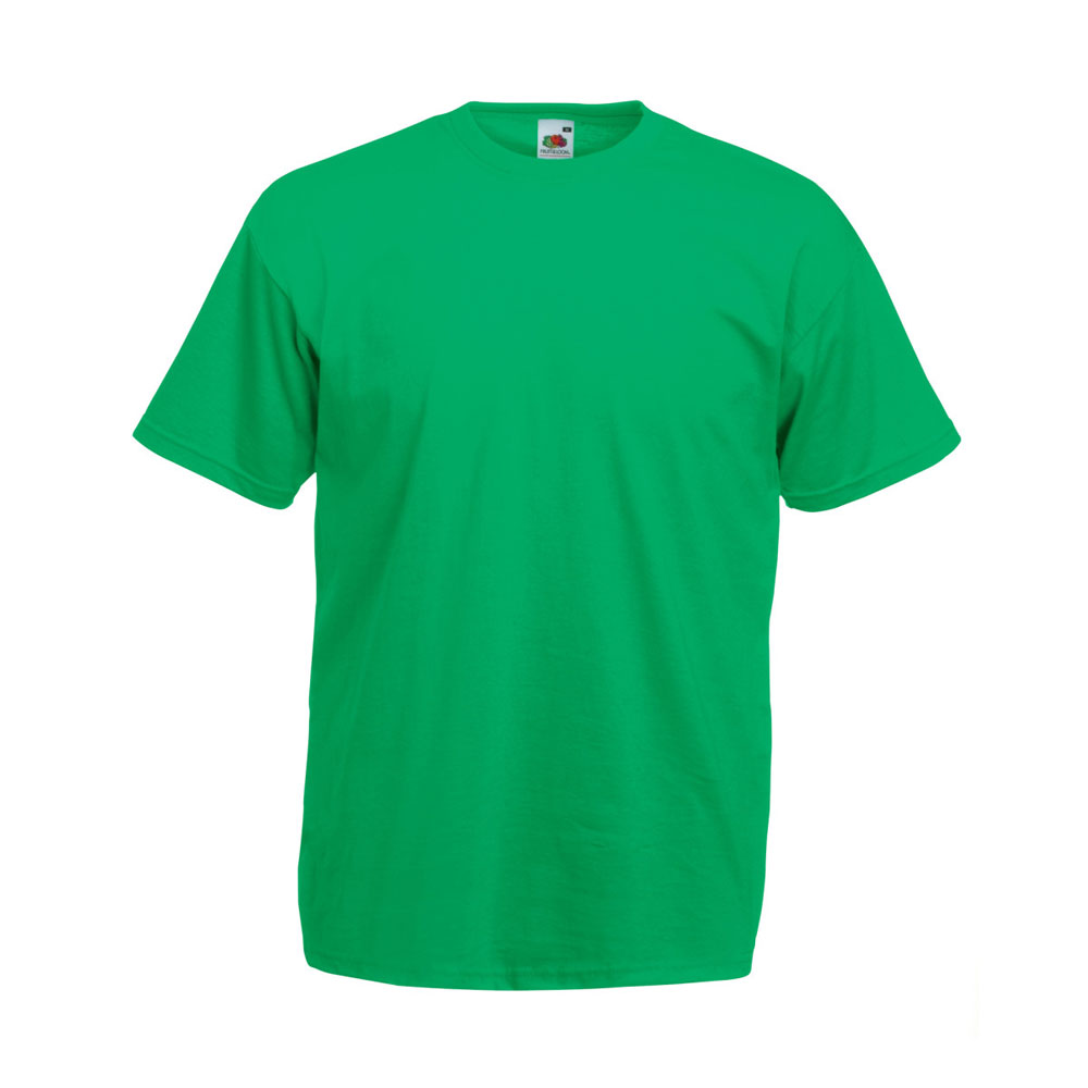 Meadowhead | T-Shirt | Pinders