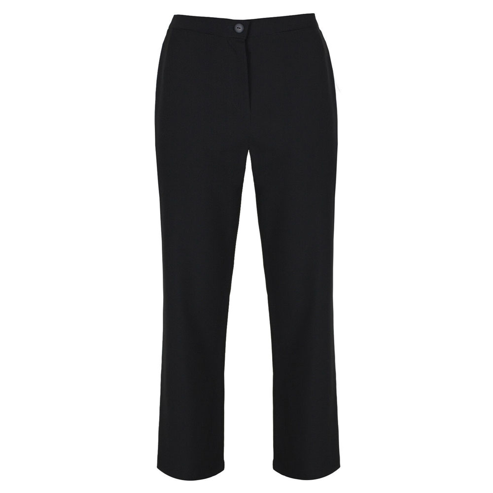 Girls Trousers | TROUSERS | Pinders