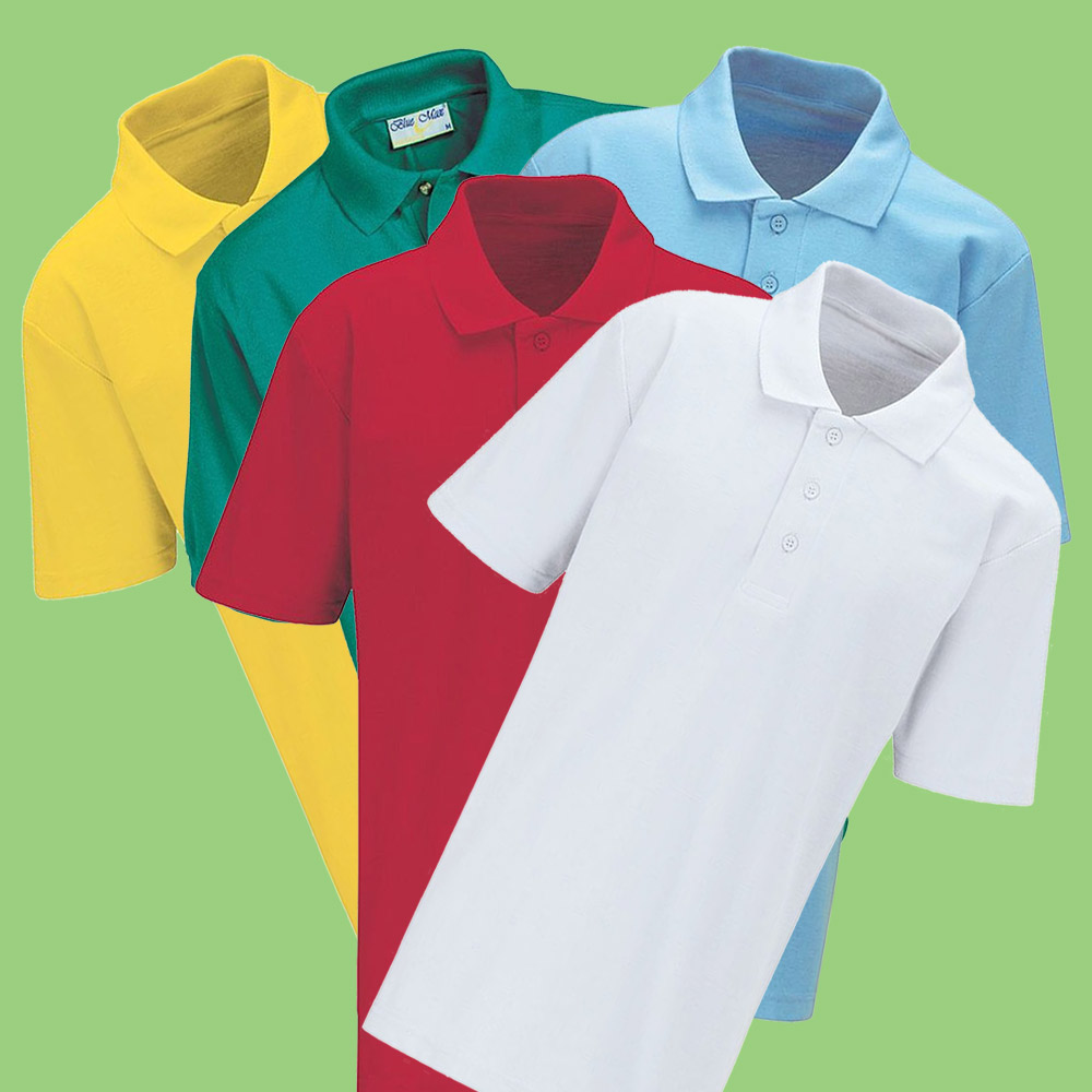 Special Offers | Polo Shirt | Pinders