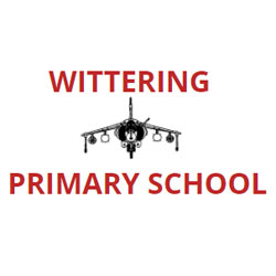 Wittering Primary