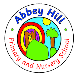 Abbey Hill Primary & Nursery
