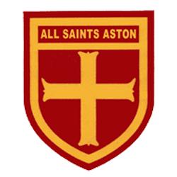 Aston All Saints