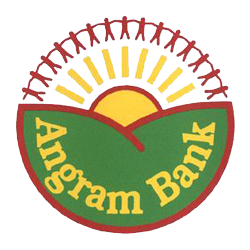 Angram Bank