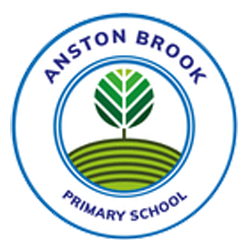 Anston Brook Primary