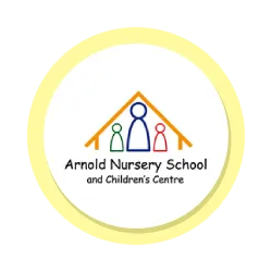 Arnold Nursery School and Children's Centre 