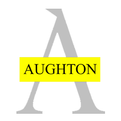 Aughton Junior Academy