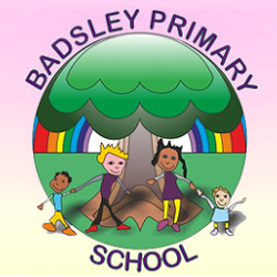 Badsley Primary