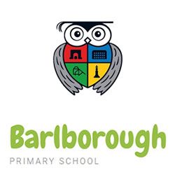 Barlborough Primary