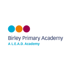 Birley Primary Academy