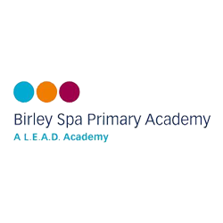 Birley Spa Primary Academy