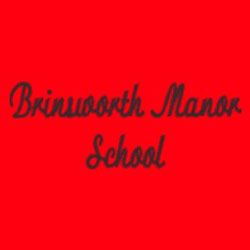 Brinsworth Manor Infant
