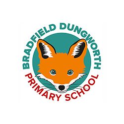 Bradfield Dungworth Primary School