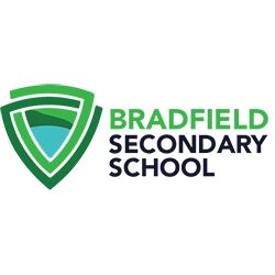 Bradfield School