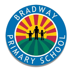 Bradway Primary