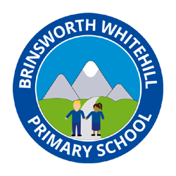 Brinsworth Whitehill