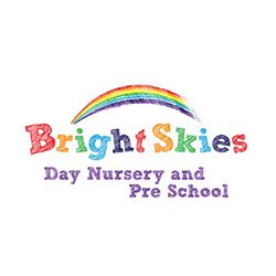 Bright Skies Nursery