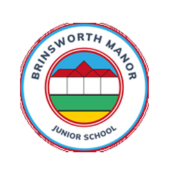 Brinsworth Manor Junior 