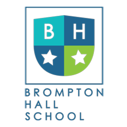 Brompton Hall School