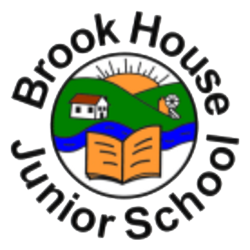 Brook House Junior