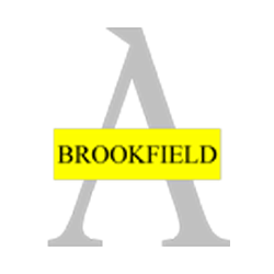 Brookfield Junior Academy