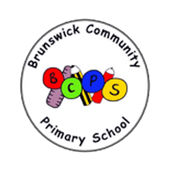 Brunswick Primary