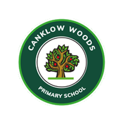 Canklow Woods Primary