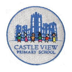 Castle View Primary School
