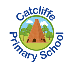 Catcliffe Primary