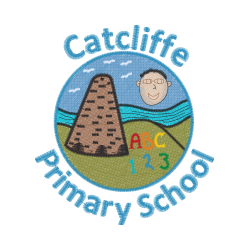 Catcliffe Primary