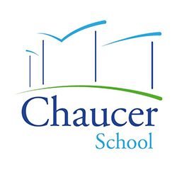 Chaucer School