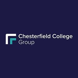 Chesterfield College Group - Childhood Studies