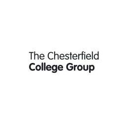 Chesterfield College