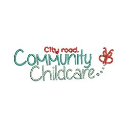 City Road Community Childcare