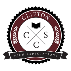 Clifton Comprehensive