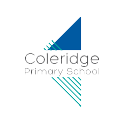 Coleridge Primary