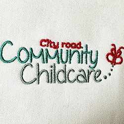 City Road Community Childcare