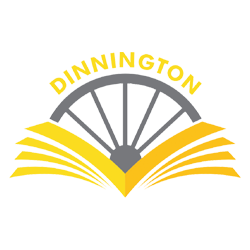 Dinnington Community Primary