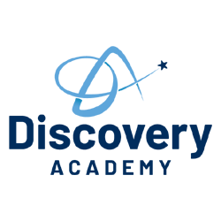 Discovery Academy Lower