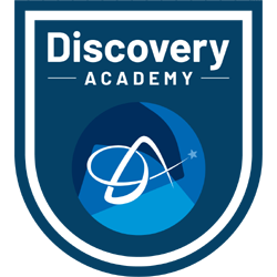 Discovery Academy  - Staff