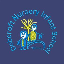 Dobcroft Nursery Infant School