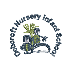 Dobcroft Nursery Infant School