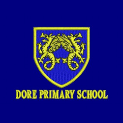 Dore Primary
