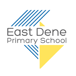 East Dene Primary