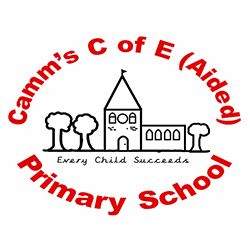 Eckington Camms CofE