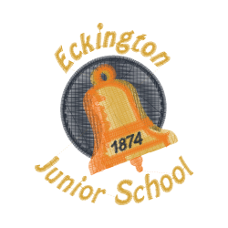 Eckington Junior