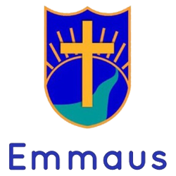 Emmaus Primary