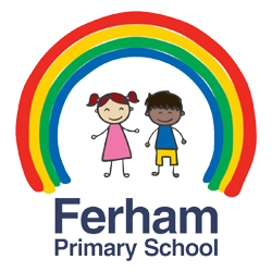 Ferham Primary